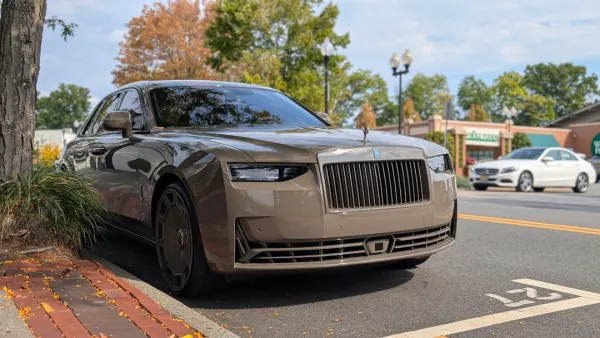 콘퀘스타도르 카지노 안드로이드/iOS 앱